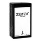 J. Zarar, Eau de Parfum, 30ml | Nationwide | Fragrance For Men