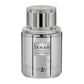J. Janan Platinum, Eau de Parfum, 30ml | Nationwide | Fragrance For Men