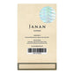 J. Janan Platinum, Eau de Parfum, 30ml | Nationwide | Fragrance For Men