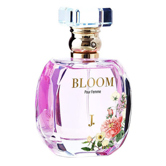 J. Bloom, Eau de Parfum, For Women, 30ml | Nationwide | Fragrance For Women