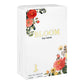 J. Bloom, Eau de Parfum, For Women, 30ml | Nationwide | Fragrance For Women