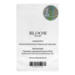J. Bloom, Eau de Parfum, For Women, 30ml | Nationwide | Fragrance For Women