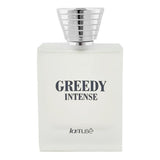 Lamuse Greedy Intense, Eau de Parfum, 100ml | United Arab Emirates | Fragrance For Men