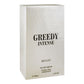 Lamuse Greedy Intense, Eau de Parfum, 100ml | United Arab Emirates | Fragrance For Men