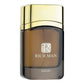Lamuse Rich Man, Eau de Parfum, 100ml | United Arab Emirates | Fragrance For Men