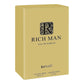 Lamuse Rich Man, Eau de Parfum, 100ml | United Arab Emirates | Fragrance For Men
