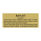 Lamuse Rich Man, Eau de Parfum, 100ml | United Arab Emirates | Fragrance For Men