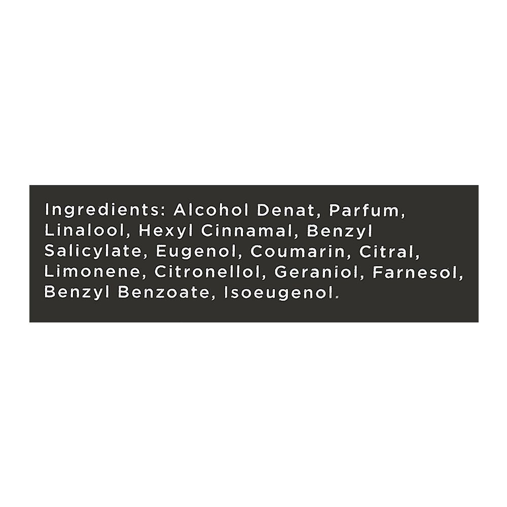 Amouage Beach Hut Man, Eau de Parfum, 100ml | Oman | Fragrance For Men