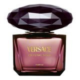 Versace Crystal Noir Parfum, 90ml | Italy | Fragrance For Women