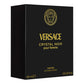 Versace Crystal Noir Parfum, 90ml | Italy | Fragrance For Women