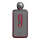 Afnan 9AM Rabel, Eau de Parfum, 100ml | United Arab Emirates | Fragrance For Men & Women