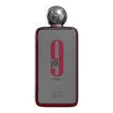 Afnan 9AM Rabel, Eau de Parfum, 100ml | United Arab Emirates | Fragrance For Men & Women