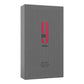 Afnan 9AM Rabel, Eau de Parfum, 100ml | United Arab Emirates | Fragrance For Men & Women