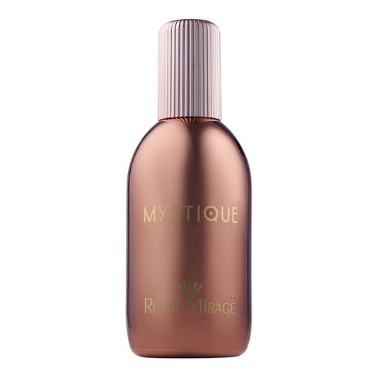 Royal Mirage Mystique, Eau de Toilette, 100ml | United States | Fragrance For Men & Women