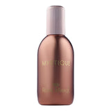 Royal Mirage Mystique, Eau de Toilette, 100ml | United States | Fragrance For Men & Women
