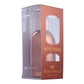 Royal Mirage Mystique, Eau de Toilette, 100ml | United States | Fragrance For Men & Women