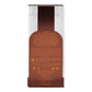 Royal Mirage Mystique, Eau de Toilette, 100ml | United States | Fragrance For Men & Women