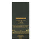 Eternal Love Oud Raghba, Eau de Parfum, 100ml | United States | Fragrance For Men & Women
