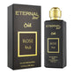 Eternal Love Oud Rose, Eau de Parfum, 100ml | United States | Fragrance For Men & Women