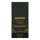 Eternal Love Oud Rose, Eau de Parfum, 100ml | United States | Fragrance For Men & Women