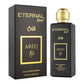 Eternal Love Oud Areej, Eau de Parfum, 100ml | United States | Fragrance For Men & Women