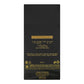 Eternal Love Oud Areej, Eau de Parfum, 100ml | United States | Fragrance For Men & Women