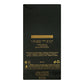 Eternal Love Oud Amber, Eau de Parfum, 100ml | United States | Fragrance For Men & Women