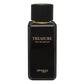 Zimaya Treasure Perfume, Eau de Parfum, 100ml | United Arab Emirates | Fragrance For Men