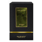 Zimaya Treasure Perfume, Eau de Parfum, 100ml | United Arab Emirates | Fragrance For Men