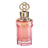 Zimaya Khafaya Femme Perfume, Eau de Parfum, 100ml | United Arab Emirates | Fragrance For Women