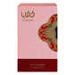 Zimaya Khafaya Femme Perfume, Eau de Parfum, 100ml | United Arab Emirates | Fragrance For Women