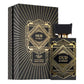 Zimaya Oud Is Great Perfume, Eau de Parfum, 100ml | United Arab Emirates | Fragrance For Men & Women