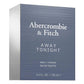 Abercrombie & Fitch Away Tonight Perfume, Eau de Toilette, 100ml | United States | Fragrance For Men
