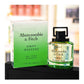 Abercrombie & Fitch Away Weekend Perfume, Eau de Toilette, 100ml | United States | Fragrance For Men
