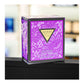 Guess Seductive Charm Perfume, Eau de Toilette, For Women, 75ml | United States | Fragrance For Women