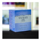 Guess 1981 Indigo Perfume, Eau de Toilette, For Women, 100ml | United States | Fragrance For Women