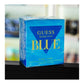 Guess Seductive Blue Perfume, Eau de Toilette, For Women, 75ml | United States | Fragrance For Women