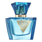 Guess Seductive Blue Perfume, Eau de Toilette, For Women, 75ml | United States | Fragrance For Women