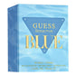 Guess Seductive Blue Perfume, Eau de Toilette, For Women, 75ml | United States | Fragrance For Women