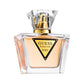 Guess Seductive Flirt Perfume, Eau de Toilette, For Women, 75ml | United States | Fragrance For Women