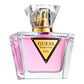 Guess Seductive Kiss Perfume, Eau de Toilette, For Women, 75ml | United States | Fragrance For Women