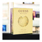 Guess Bella Vita Perfume, Eau de Parfum, For Women, 100ml | United States | Fragrance For Women