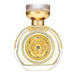 Guess Bella Vita Perfume, Eau de Parfum, For Women, 100ml | United States | Fragrance For Women