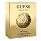 Guess Bella Vita Perfume, Eau de Parfum, For Women, 100ml | United States | Fragrance For Women