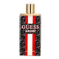 Guess Amore Portofino Perfume, Eau de Toilette, For Men & Women, 100ml | United States | Fragrance For Women