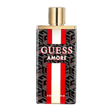 Guess Amore Portofino Perfume, Eau de Toilette, For Men & Women, 100ml | United States | Fragrance For Women