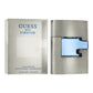 Guess Man Forever Perfume, Eau de Toilette, 75ml | United States | Fragrance For Men