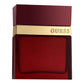 Guess Seductive Homme Red Perfume, Eau de Toilette, 100ml | United States | Fragrance For Men