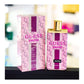 Guess Amore Venezia Perfume, Eau de Toilette, For Men & Women, 100ml | United States | Fragrance For Women