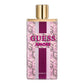 Guess Amore Venezia Perfume, Eau de Toilette, For Men & Women, 100ml | United States | Fragrance For Women